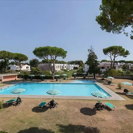 Ippocampo * Cerveteri