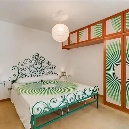 Ippocampo Apartment Cerveteri
